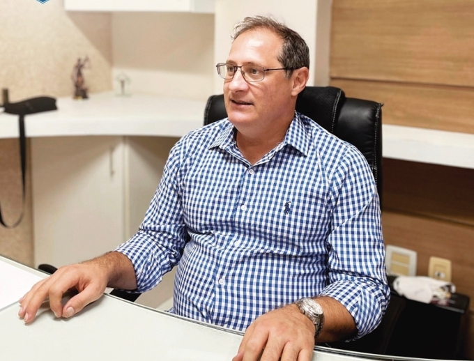 advogado-trabalhista