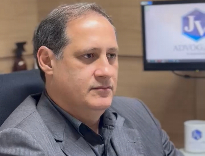 joao-vaz-advogado
